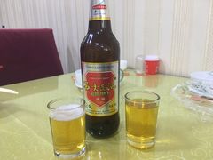 -大福鱼馆(风景区店)