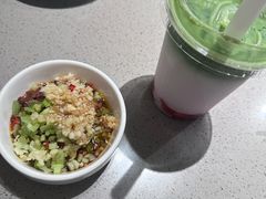 -海底捞火锅(北京路店)