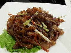 android_upload_pic-鹿港小镇(黄金店)