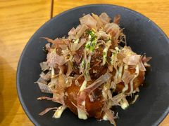 -一風堂拉面(美罗城店)