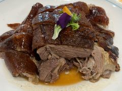 -椿记烧鹅(叠彩店)