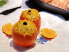 -蟹榭·本帮江浙菜·蟹宴(五角场合生汇商场店)