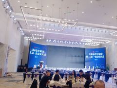 -宝燕壹号景观餐厅(龙盛国际商业广场店)