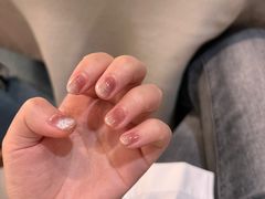 -海底捞火锅(奥森店)