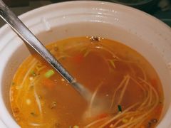 -王妈热卤·川味馆(海昌店)