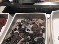 -海底捞火锅(公益西桥店)