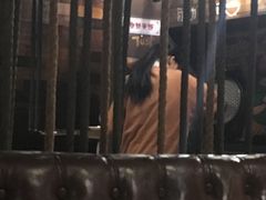 -辛香汇(飞洲店)