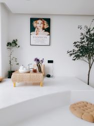 -丽锦汇LA LIZZ丽秩·科技美肤