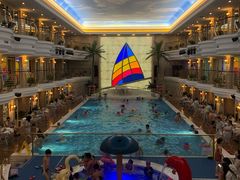 -海韵之星邮轮水会(明发商业广场店)