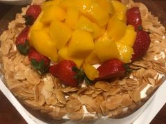 -85度C(上海松江九亭店)