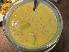 -陶陶居·雅园(凯华国际店)