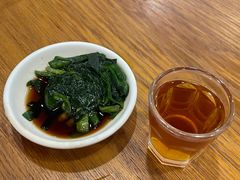 -清和元(铜锣湾店)