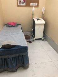 -银座Calla日式美容沙龙