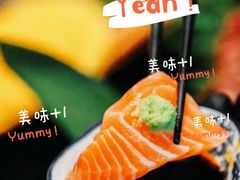 -黑牛の店·黑金店(沈阳万象城店)