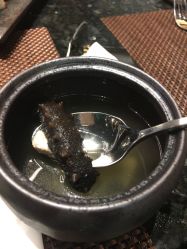 -千叶KEER(西铁营万达广场店)