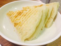 -妈妈的味道(工人体育场东路店)