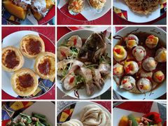 -天鹅到家·保姆月嫂育儿嫂(总店)