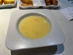 -豪客来牛排(伟诚广场店)