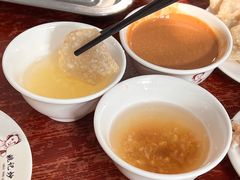 -姚记炒肝店(鼓楼店)