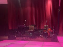 -云·酷 Atmosphere(国贸大酒店)