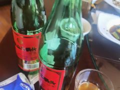 -羊守一(九棵树店)