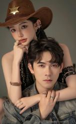 -辛德瑞拉摄影工作室(大润发店)