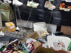 -吴山路夜市