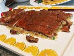 -聚福宝合苑食府(南头镇店)