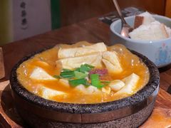 -云海肴·汽锅鸡·云南代表菜(美罗城店)