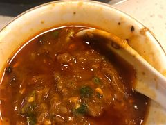 -幺妹火锅鸡(西城店)