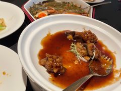-临家闽南菜(五店市店)