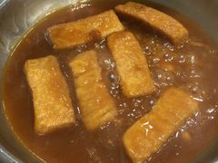 -南翔饭店