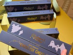 -杭州大厦LSE城市生活超市(杭州大厦店)