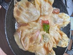 -徐小姐地锅鸡(云龙万达店)