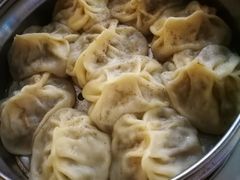 -马尔龙新疆饭店·清真(瑞景店)