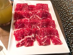 -协成海鲜火锅(海洋花园店)