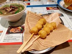 -敏华冰厅(天河城店)