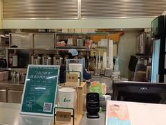 -1点点(大华第一坊店)