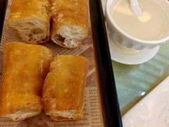 -山海天饮食集团(桃源居店)