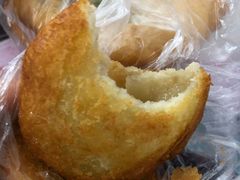 -厚富香面食店王好炸糕(延安路店)