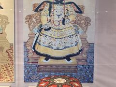 -承恩寺