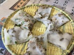 -安上粉皮.非遗手工小吃(骑龙巷店)