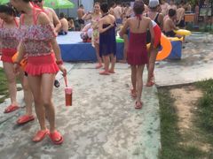 -奥帕拉拉水公园