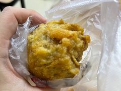 -江三王记牛杂馆(总店)