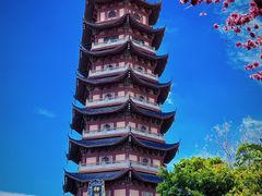 -厦门方特东方神画