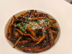 -屋里厢上海菜馆