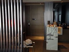 iphone_upload_pic-榛悦隆堡成都酒店(春熙路太古里店)