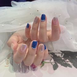 -RL Nail·瑞丽美甲美睫品牌原创店