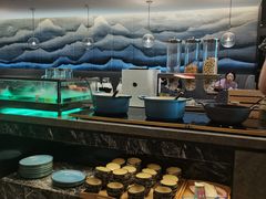 -桔子酒店(苏州观前街店)