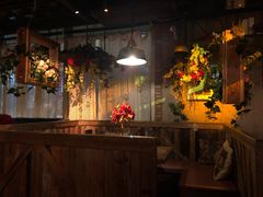 -杂咖zacup(领展中心城店)